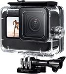 GoPro Go Pro Cases