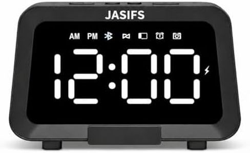 JASIFS Dig