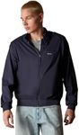 Members Only Men's Athletic Club Ja