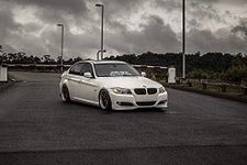 Headlights For Bmws