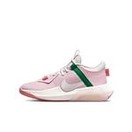 Nike Air Zoom Crossover Basketball 