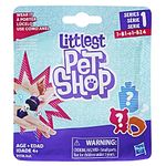 Littlest Pet Shop Blind Bag Pets