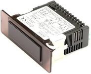 Ascon Controller