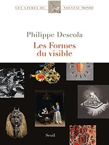 Les Formes