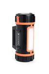 Celestron 18771-CGL PowerTank Lithium Ferrite, 86.4 WH, Black/Orange