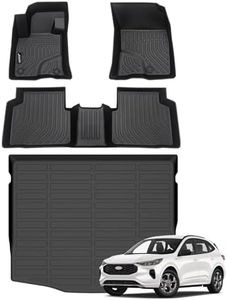 Jenofa Car