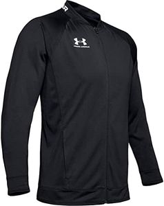 Under Armour Men's Challenger Iii Jacket