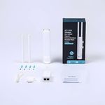 Gavedu Premium PM-WANI Wi-Fi Public Hotspot Device (1-300 users, 300 mtr)