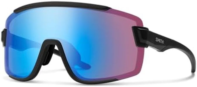 SMITH Opti