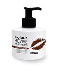 Osmo Colour Revive Conditioning Colour Treatment Cool Brown 225ml