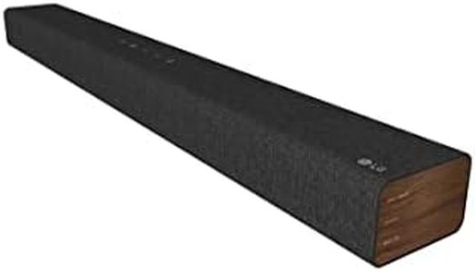 LG SP2 - B