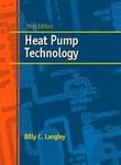 Heat Pump 