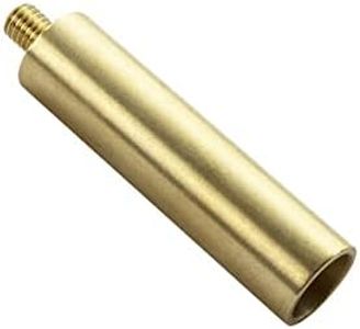 Muzzle-Loaders Brass Powerbelt ELR Loading Jag - MZ1696