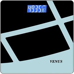 Venus (Ind