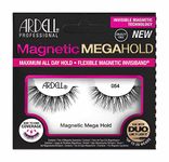 Ardell Magnetic MegaHold 054 Lashes, 1 pair