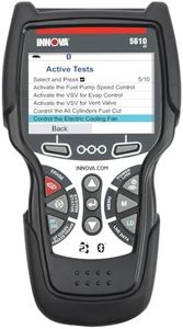 Innova 561