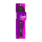 Goody Custom Style Oval Brush for Fine Hair