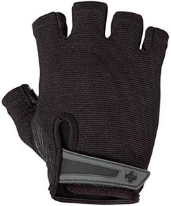 Harbinger POWER GLOVES SMALL