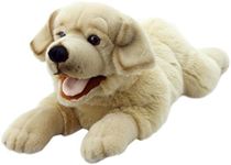 The Puppet Company - Playful Puppie