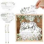 53 Pcs Wedding Card Boxes for Recep