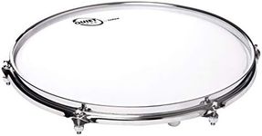 Sabian QT-