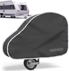 Tarpofix® 