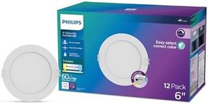 PHILIPS Sl