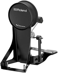 ROLAND KD-