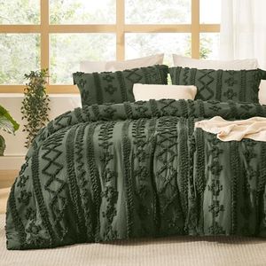 Bedsure Tu