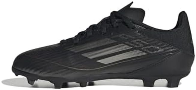 adidas F50