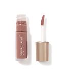 Jane Iredale Beyond Matte Lip Stain - Craving