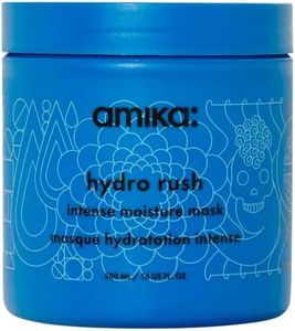 amika hydr