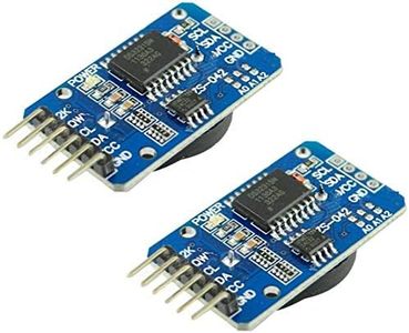 TECNOIOT 2