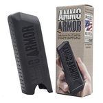 Ammo Armor AA-15 Magazine Protector for Boberg, Diamondback, Kahr, Kimber, Sig & More