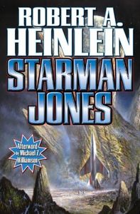 Starman Jo