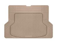 WeatherTech Trim-to-Fit AVM Universal Cargo Mats (Tan)