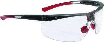 Honeywell Eye Glasses