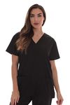 Just Love Womens Scrubs