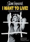 I Want to Live! (1958)