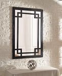 Kenroy Home Jacob Wall Mirror