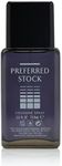 Stetson Preferred Stock - Cologne S