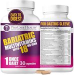 ProCare Health Bariatric MultiVitam