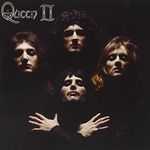 Queen II (Remastered 2CD Deluxe Edition)