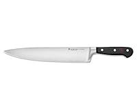 Wüsthof Classic 10 Inch Chef's Knife