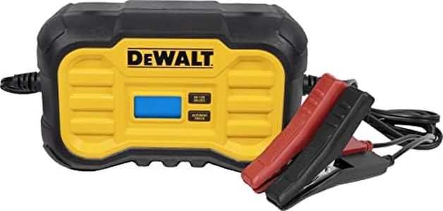 DeWalt DXA