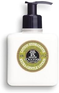 L'Occitane Shea Verbena Hand Lotion, 300ml