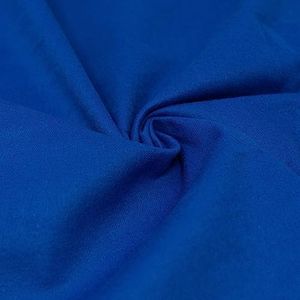 RTC Fabric