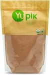 Yupik Yupik Organic Natural Cocoa P