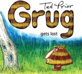 Grug Gets Lost