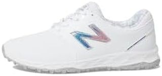 New Balance Women's Fresh Foam Brea